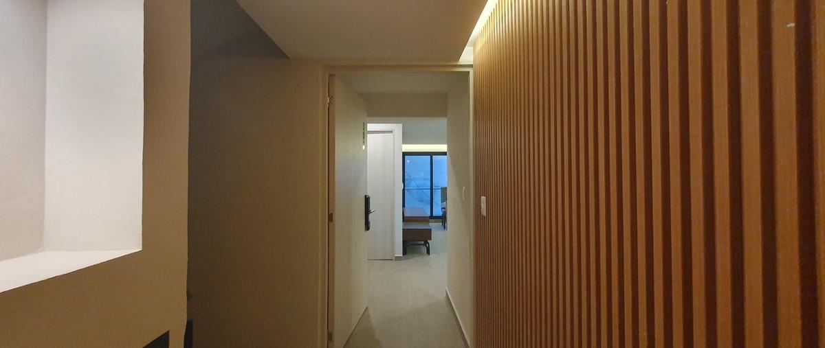 Foto de departamento en venta en  , hipódromo condesa, cuauhtémoc, df / cdmx, 26720203 No. 05