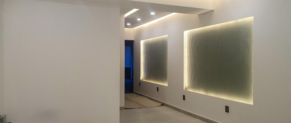 Foto de departamento en venta en  , hipódromo condesa, cuauhtémoc, df / cdmx, 26720204 No. 05