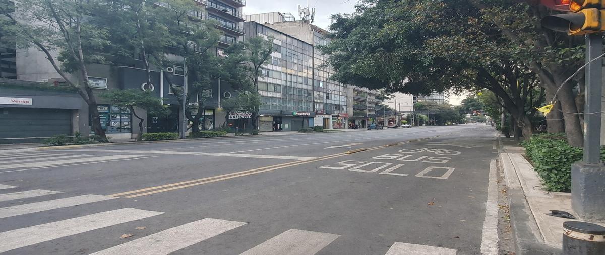 Foto de departamento en venta en  , hipódromo condesa, cuauhtémoc, df / cdmx, 26720208 No. 03