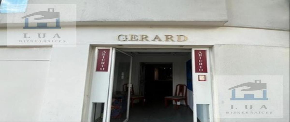 Foto de departamento en renta en  , hipódromo condesa, cuauhtémoc, df / cdmx, 0 No. 04