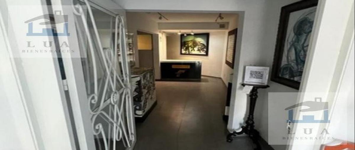 Foto de departamento en renta en  , hipódromo condesa, cuauhtémoc, df / cdmx, 0 No. 05