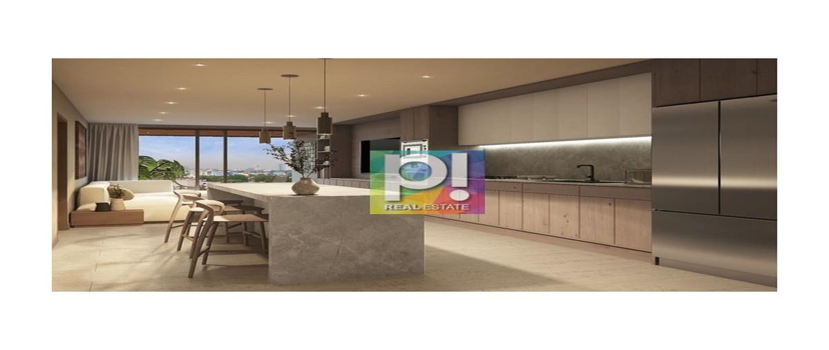 Foto de departamento en venta en  , hipódromo condesa, cuauhtémoc, df / cdmx, 26892188 No. 03