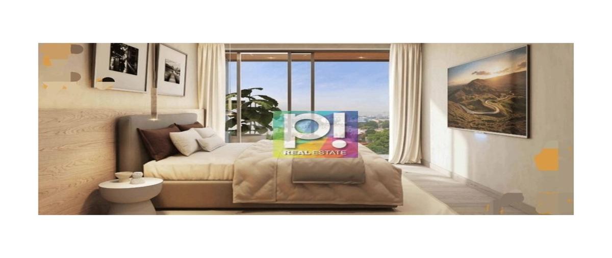 Foto de departamento en venta en  , hipódromo condesa, cuauhtémoc, df / cdmx, 26892188 No. 04