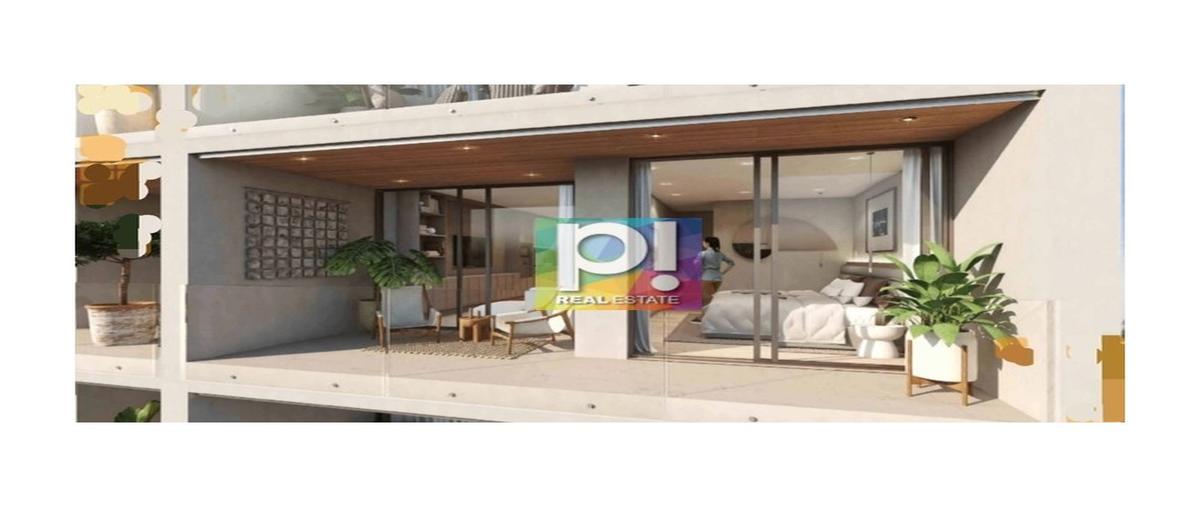 Foto de departamento en venta en  , hipódromo condesa, cuauhtémoc, df / cdmx, 26892188 No. 05