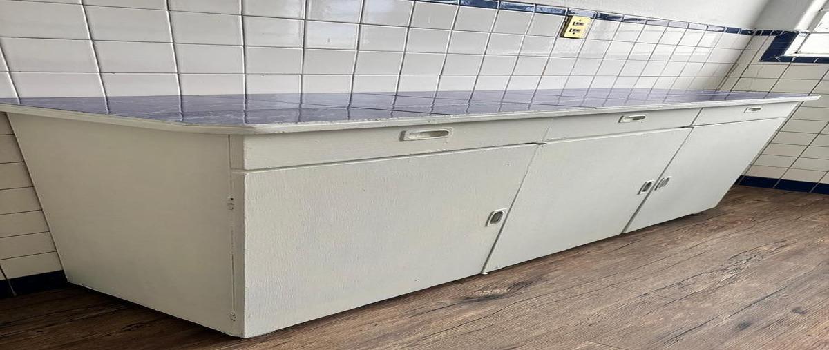 Foto de departamento en venta en  , hipódromo condesa, cuauhtémoc, df / cdmx, 27197704 No. 03