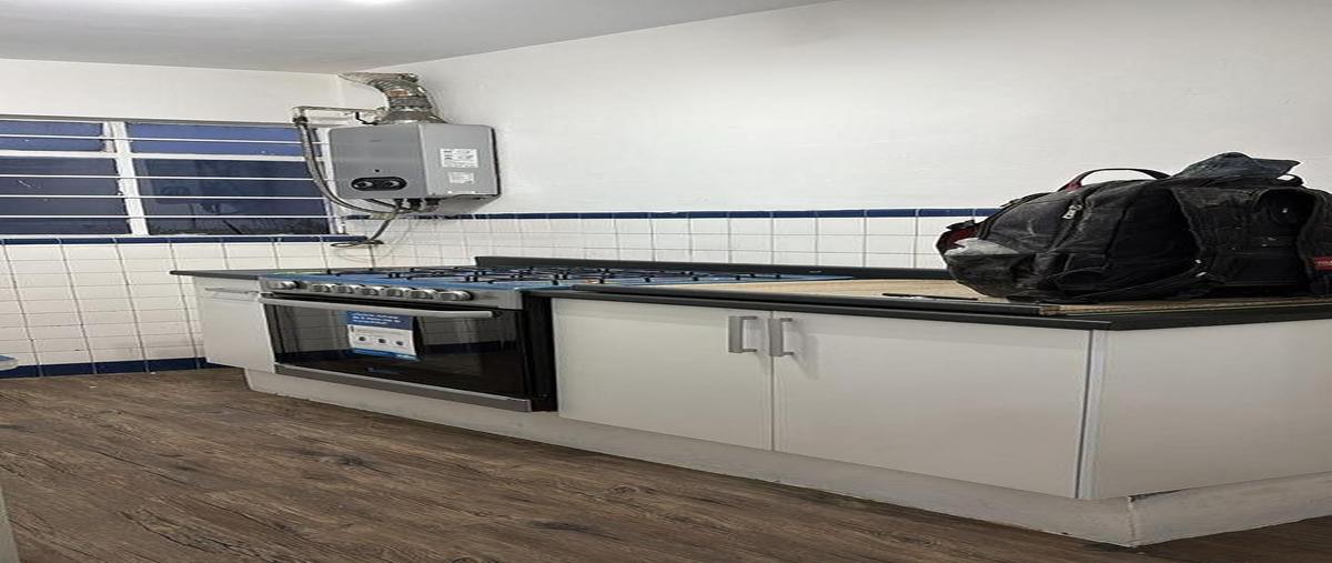 Foto de departamento en venta en  , hipódromo condesa, cuauhtémoc, df / cdmx, 27197704 No. 04