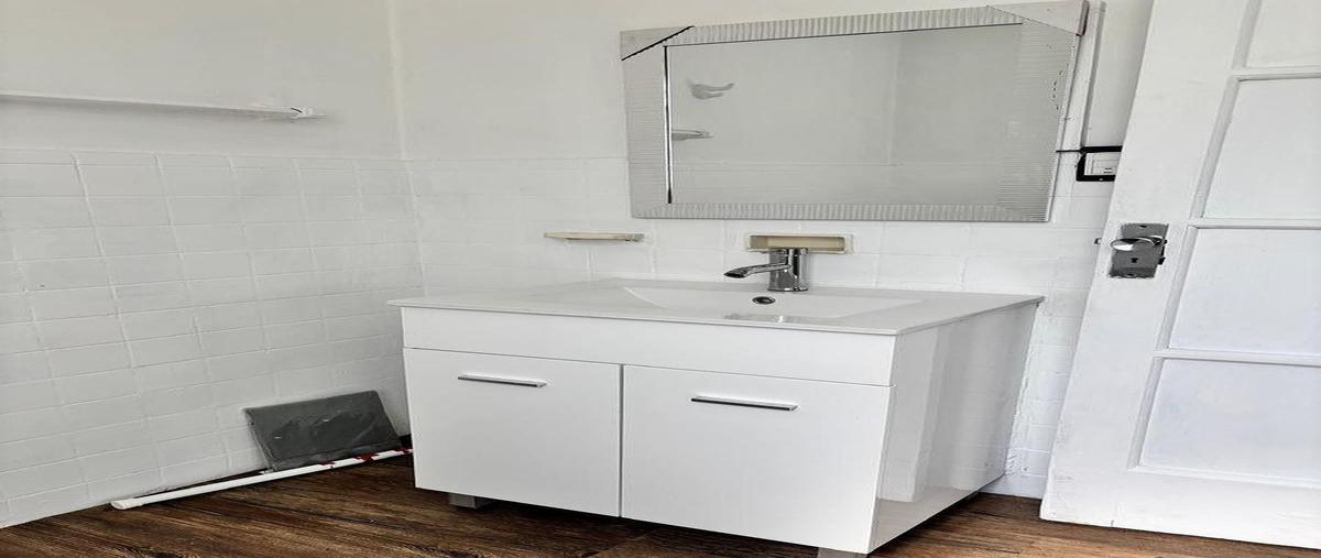 Foto de departamento en venta en  , hipódromo condesa, cuauhtémoc, df / cdmx, 27197704 No. 05