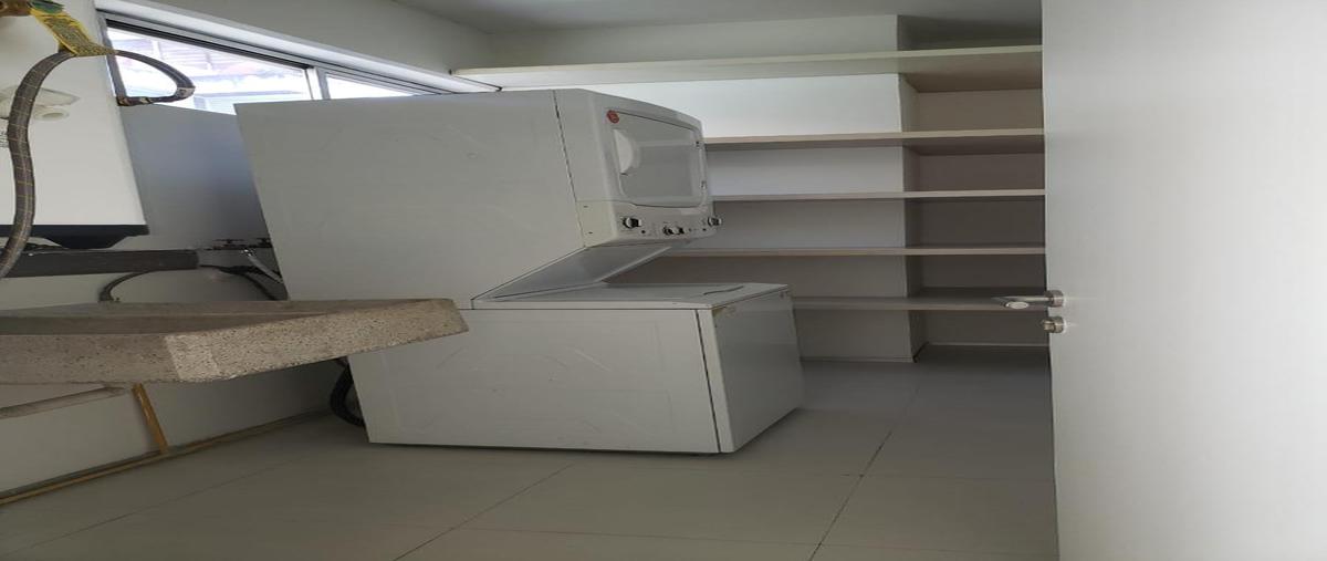 Foto de departamento en renta en  , hipódromo condesa, cuauhtémoc, df / cdmx, 27201188 No. 03