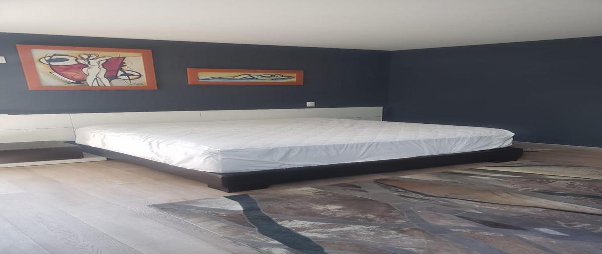 Foto de departamento en renta en  , hipódromo condesa, cuauhtémoc, df / cdmx, 27201188 No. 04