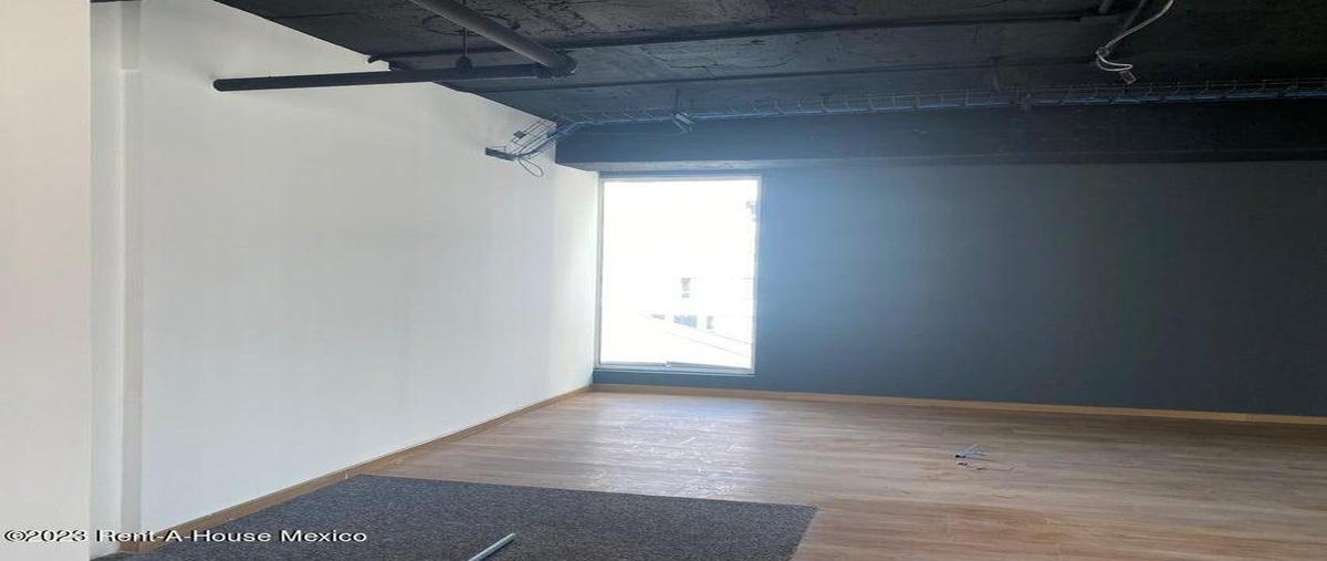 Foto de oficina en renta en  , hipódromo condesa, cuauhtémoc, df / cdmx, 0 No. 03