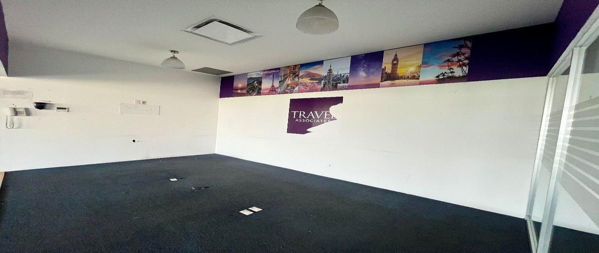 Foto de oficina en renta en  , hipódromo condesa, cuauhtémoc, df / cdmx, 27746105 No. 04