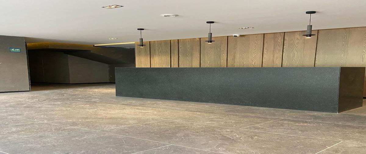 Foto de departamento en renta en  , hipódromo condesa, cuauhtémoc, df / cdmx, 27821922 No. 05