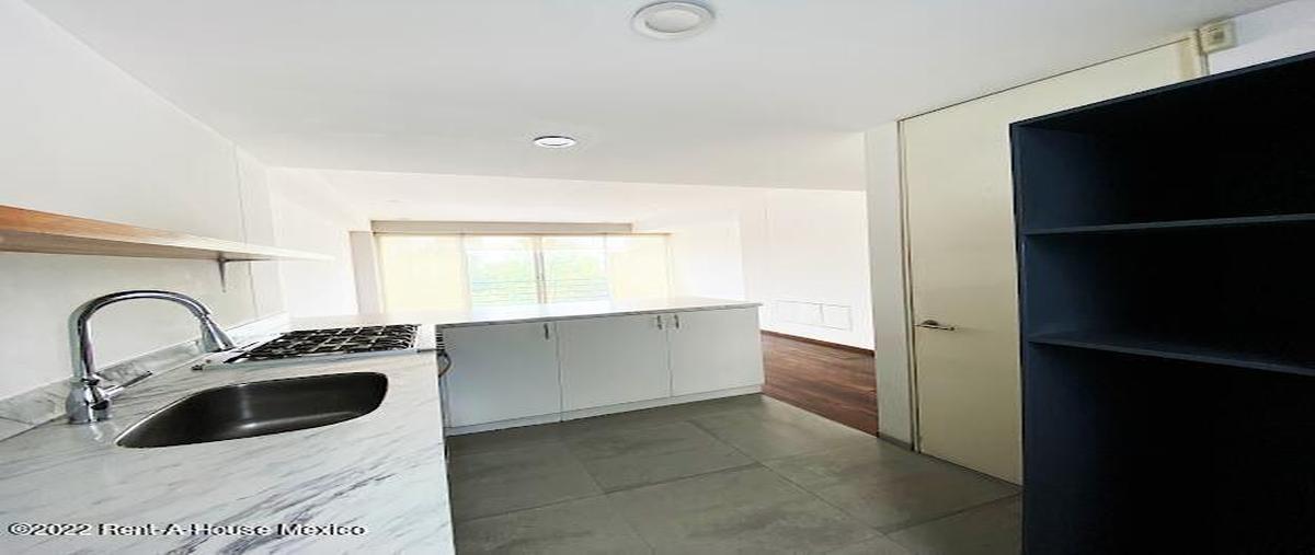 Foto de departamento en venta en  , hipódromo condesa, cuauhtémoc, df / cdmx, 0 No. 04