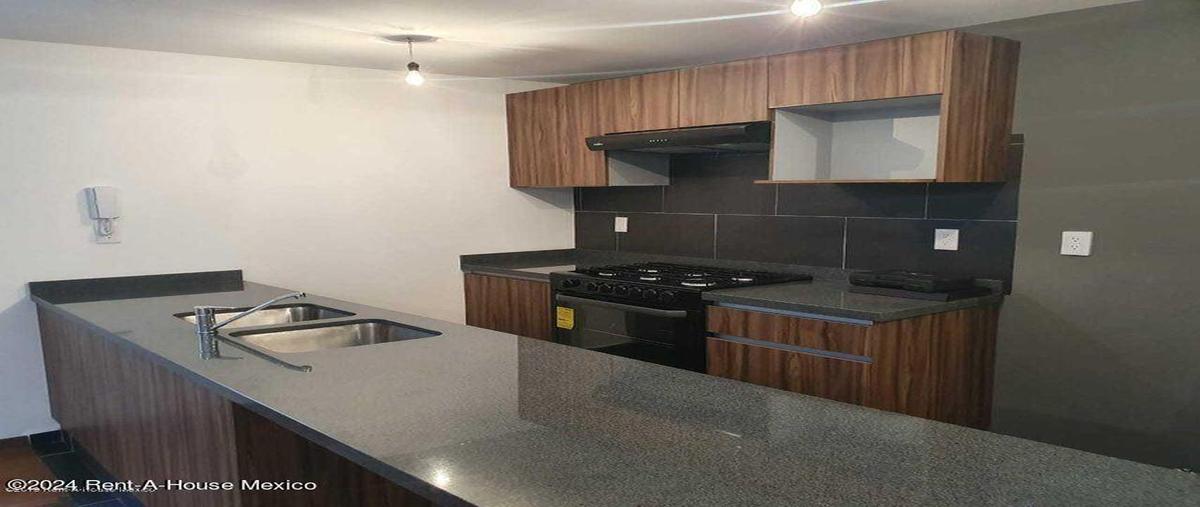 Foto de departamento en , hipódromo condesa, cuauhtémoc, df / cdmx, 0 foto 01 Foto de departamento en renta en , hipódromo condesa, cuauhtémoc, df / cdmx, 0 No. 01