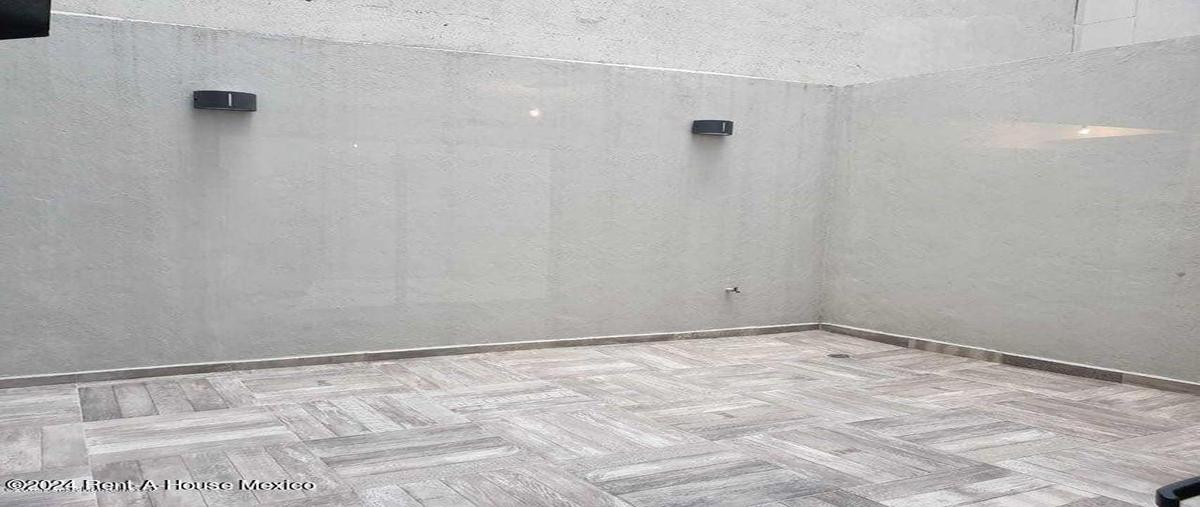 Foto de departamento en , hipódromo condesa, cuauhtémoc, df / cdmx, 0 foto 02 Foto de departamento en renta en , hipódromo condesa, cuauhtémoc, df / cdmx, 0 No. 02