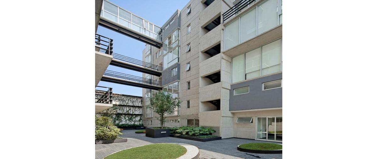 Foto de departamento en venta en  , hipódromo condesa, cuauhtémoc, df / cdmx, 0 No. 04