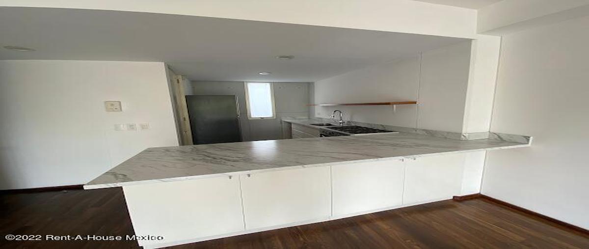 Foto de departamento en venta en  , hipódromo condesa, cuauhtémoc, df / cdmx, 0 No. 03