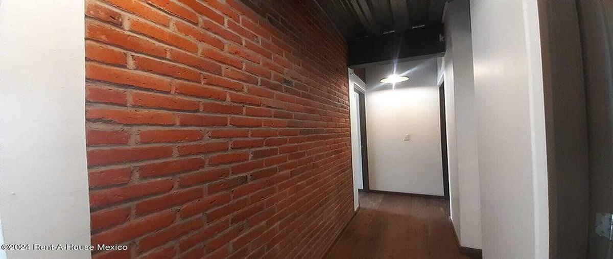 Foto de departamento en venta en  , hipódromo condesa, cuauhtémoc, df / cdmx, 0 No. 04