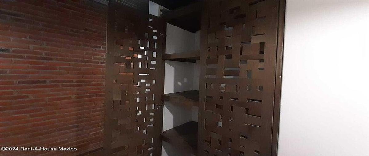 Foto de departamento en venta en  , hipódromo condesa, cuauhtémoc, df / cdmx, 0 No. 05