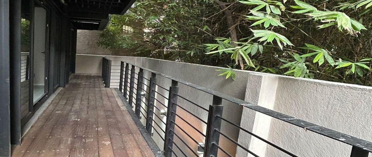 Foto de departamento en venta en  , hipódromo condesa, cuauhtémoc, df / cdmx, 28710946 No. 03