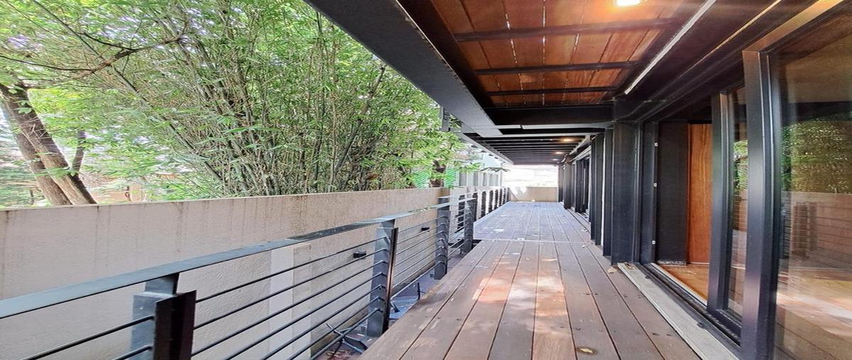 Foto de departamento en venta en  , hipódromo condesa, cuauhtémoc, df / cdmx, 28710946 No. 04