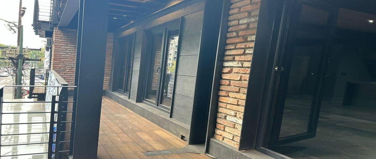 Foto de departamento en venta en  , hipódromo condesa, cuauhtémoc, df / cdmx, 28710946 No. 05