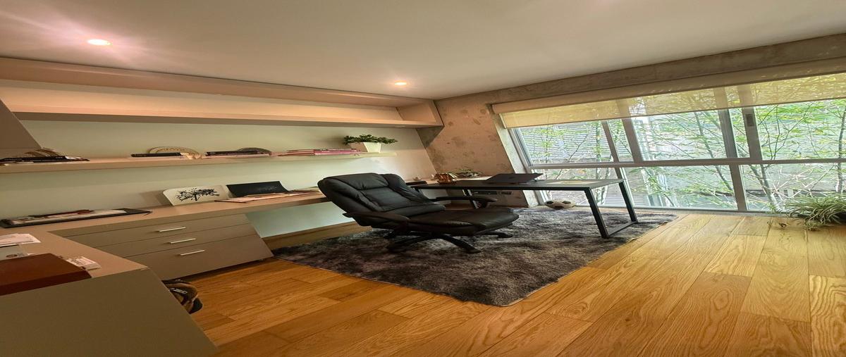 Foto de departamento en venta en  , hipódromo condesa, cuauhtémoc, df / cdmx, 28844323 No. 12