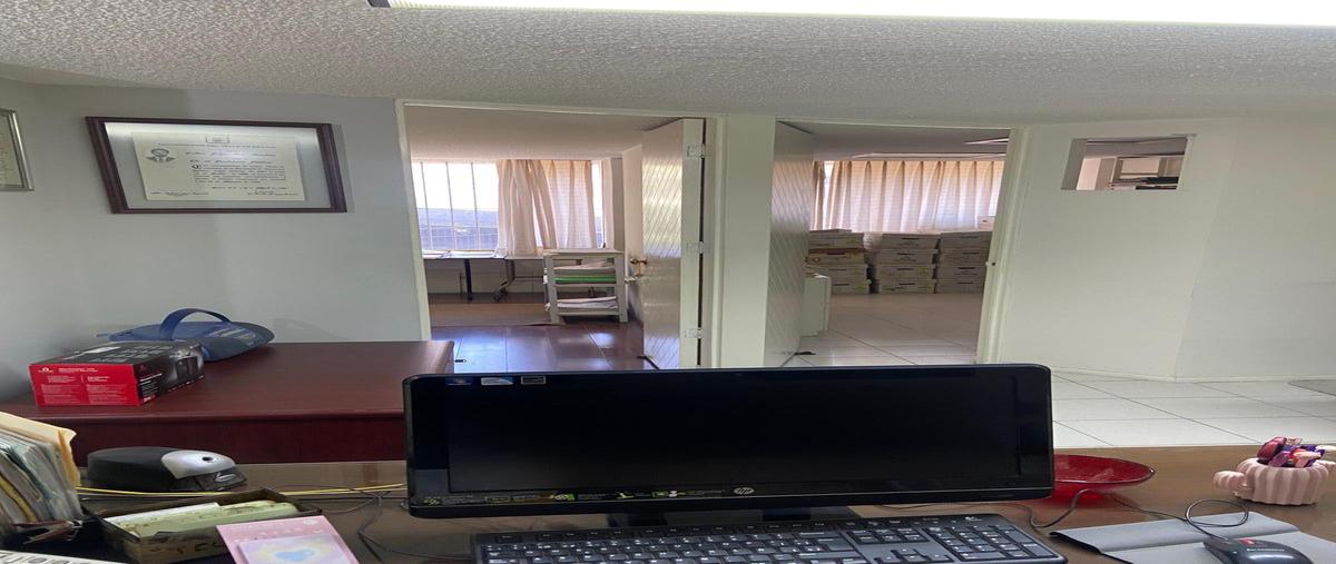 Foto de oficina en , hipódromo condesa, cuauhtémoc, df / cdmx, 0 foto 04 Foto de oficina en venta en , hipódromo condesa, cuauhtémoc, df / cdmx, 0 No. 04