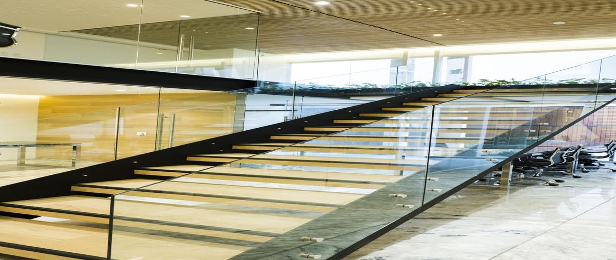 Foto de departamento en venta en  , hipódromo condesa, cuauhtémoc, df / cdmx, 29047331 No. 03