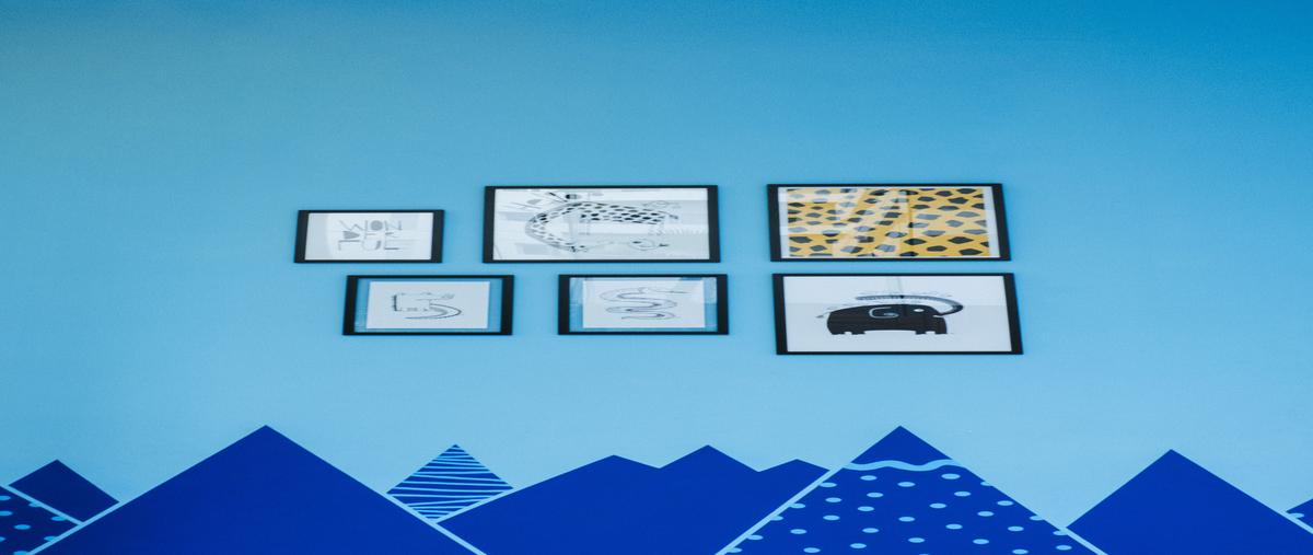 Foto de departamento en venta en  , hipódromo condesa, cuauhtémoc, df / cdmx, 29047331 No. 05