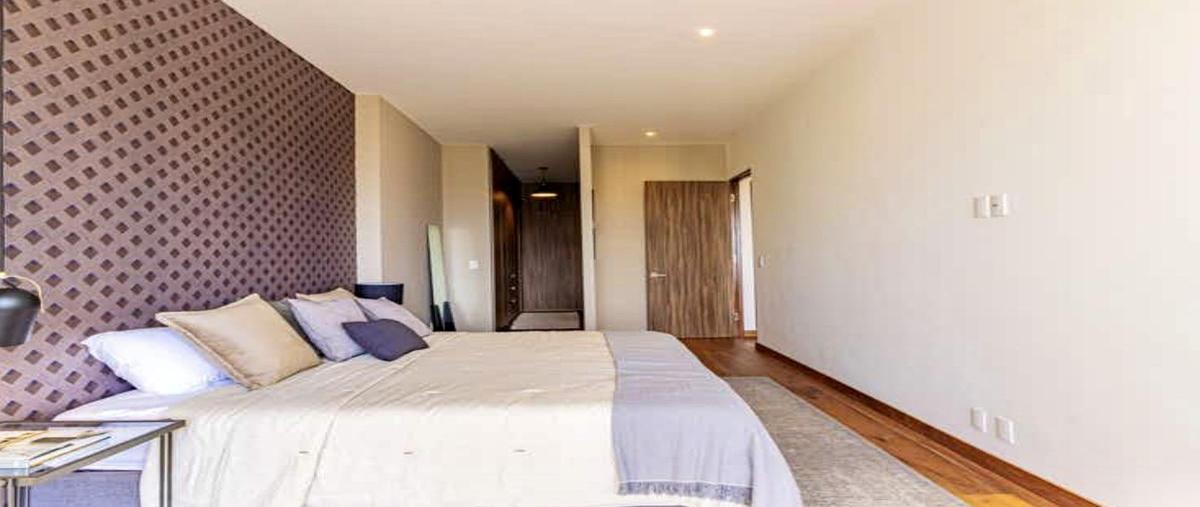 Foto de departamento en venta en  , hipódromo condesa, cuauhtémoc, df / cdmx, 0 No. 03