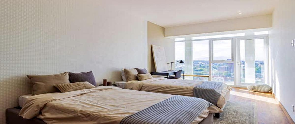Foto de departamento en , hipódromo condesa, cuauhtémoc, df / cdmx, 0 foto 04 Foto de departamento en venta en , hipódromo condesa, cuauhtémoc, df / cdmx, 0 No. 04