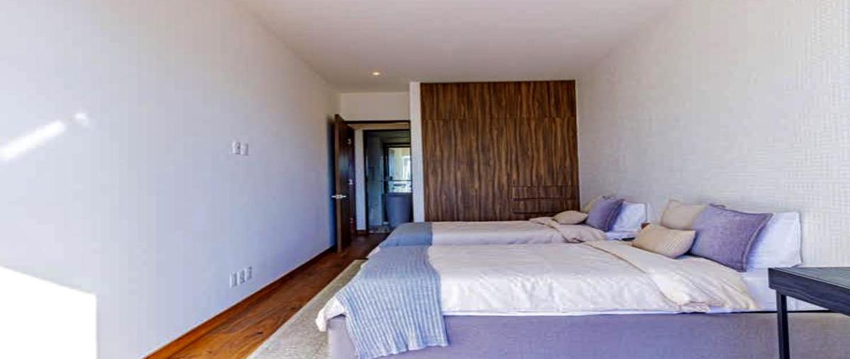 Foto de departamento en , hipódromo condesa, cuauhtémoc, df / cdmx, 0 foto 05 Foto de departamento en venta en , hipódromo condesa, cuauhtémoc, df / cdmx, 0 No. 05