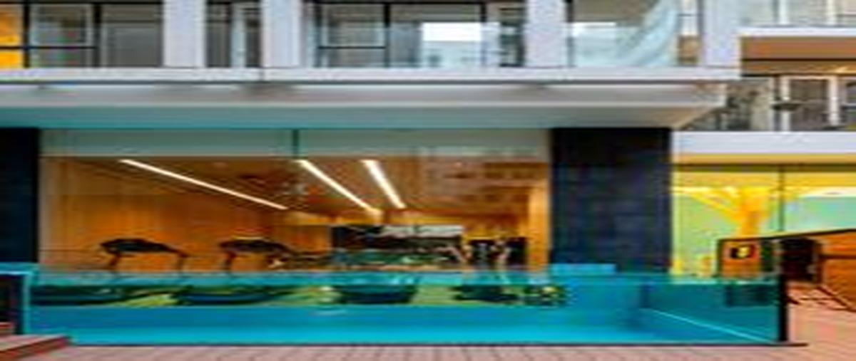 Foto de departamento en venta en  , hipódromo condesa, cuauhtémoc, df / cdmx, 0 No. 03