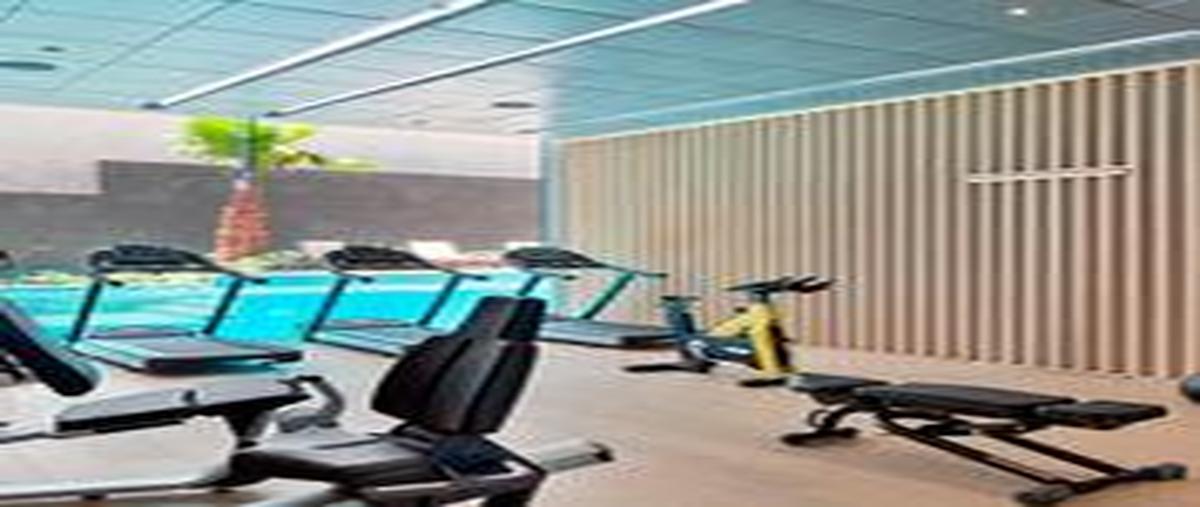 Foto de departamento en venta en  , hipódromo condesa, cuauhtémoc, df / cdmx, 0 No. 04