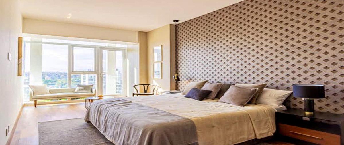 Foto de departamento en venta en  , hipódromo condesa, cuauhtémoc, df / cdmx, 0 No. 03