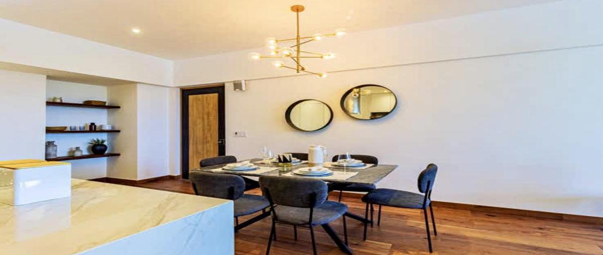 Foto de departamento en venta en  , hipódromo condesa, cuauhtémoc, df / cdmx, 0 No. 05