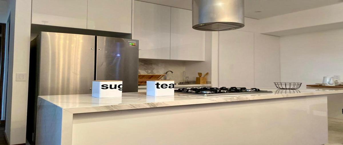 Foto de departamento en venta en  , hipódromo condesa, cuauhtémoc, df / cdmx, 0 No. 03