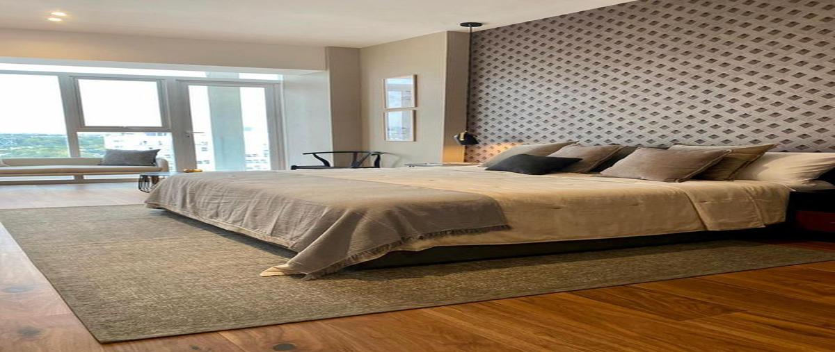 Foto de departamento en venta en  , hipódromo condesa, cuauhtémoc, df / cdmx, 0 No. 05