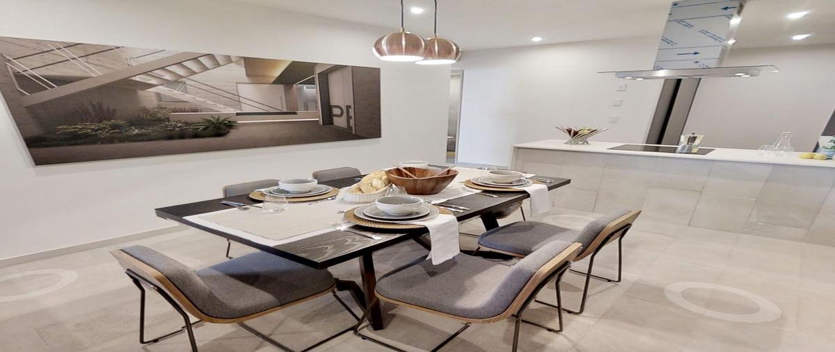 Foto de departamento en venta en  , hipódromo condesa, cuauhtémoc, df / cdmx, 0 No. 03