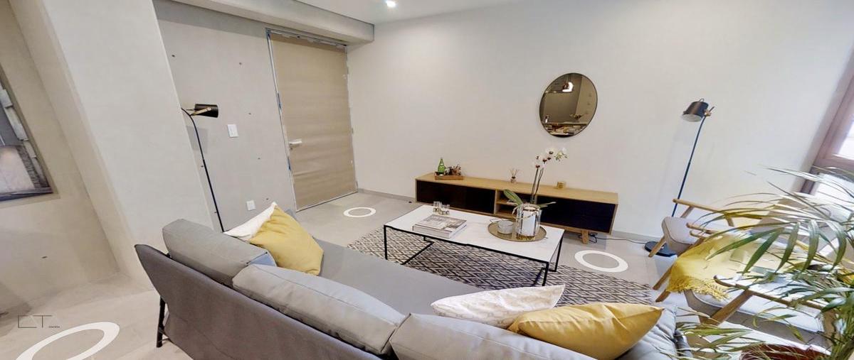 Foto de departamento en venta en  , hipódromo condesa, cuauhtémoc, df / cdmx, 0 No. 05