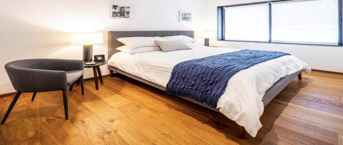 Foto de departamento en venta en  , hipódromo condesa, cuauhtémoc, df / cdmx, 0 No. 03