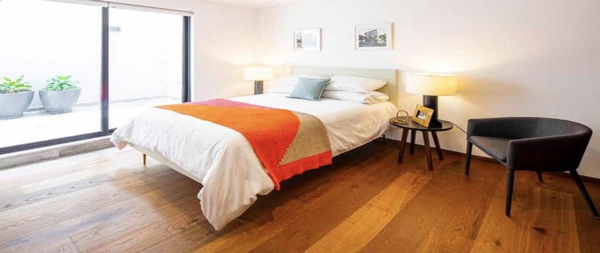 Foto de departamento en venta en  , hipódromo condesa, cuauhtémoc, df / cdmx, 0 No. 04