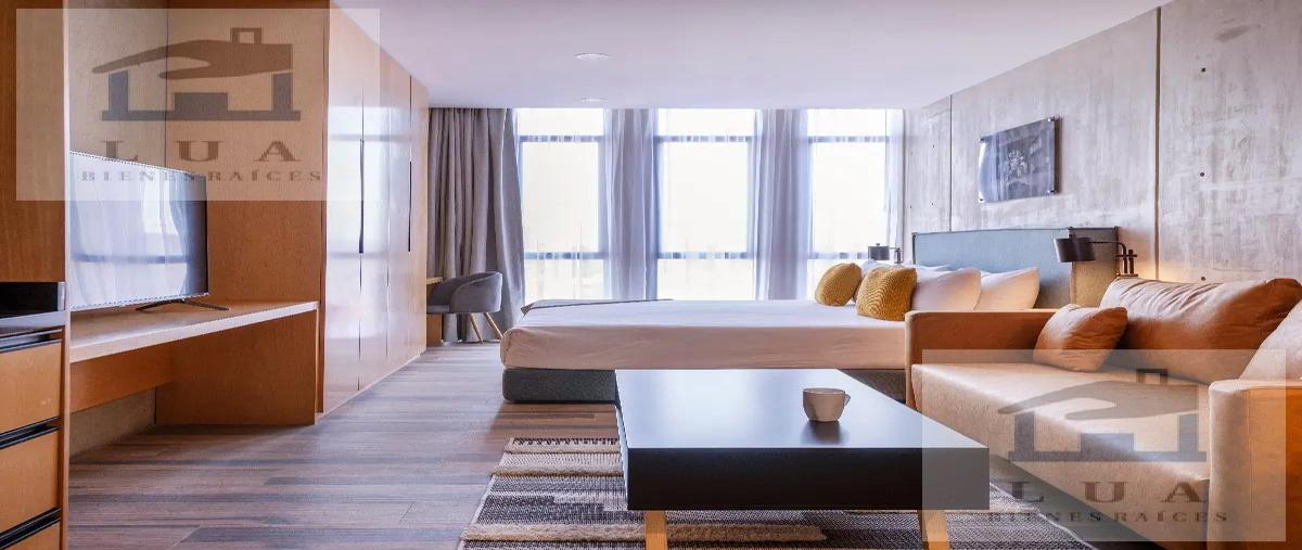 Foto de departamento en renta en  , hipódromo condesa, cuauhtémoc, df / cdmx, 0 No. 05