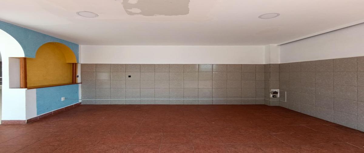 Foto de local en venta en  , hipódromo condesa, cuauhtémoc, df / cdmx, 0 No. 05