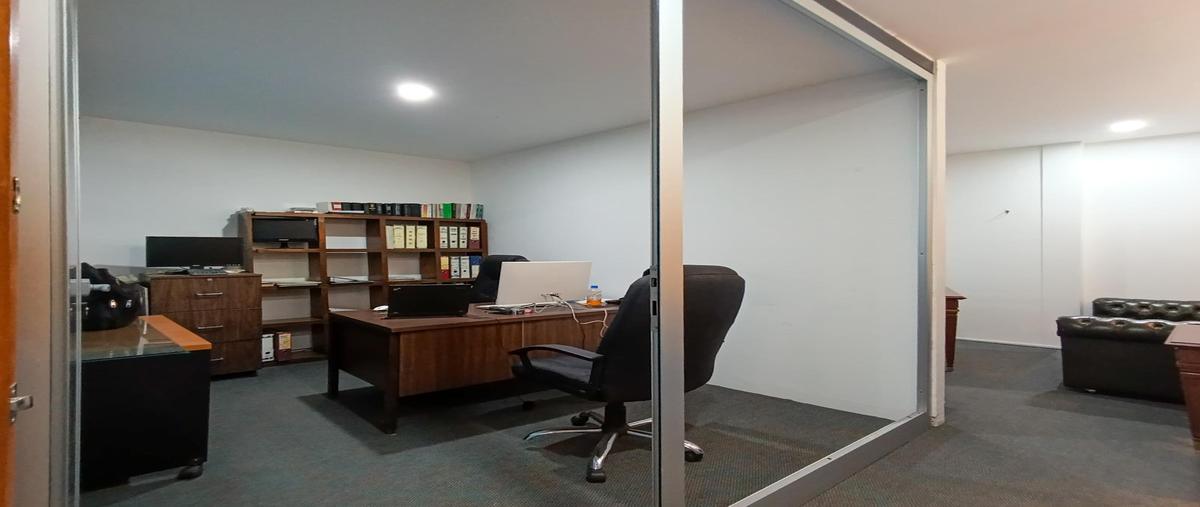 Foto de local en venta en  , hipódromo condesa, cuauhtémoc, df / cdmx, 0 No. 03