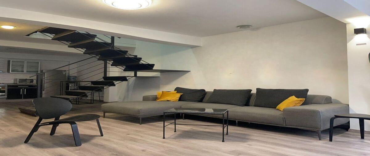 Foto de departamento en venta en  , hipódromo condesa, cuauhtémoc, df / cdmx, 30325497 No. 04
