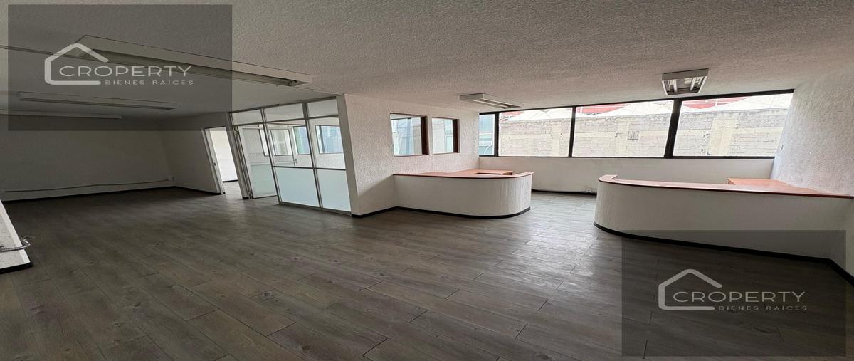 Foto de oficina en renta en  , hipódromo condesa, cuauhtémoc, df / cdmx, 30332320 No. 03