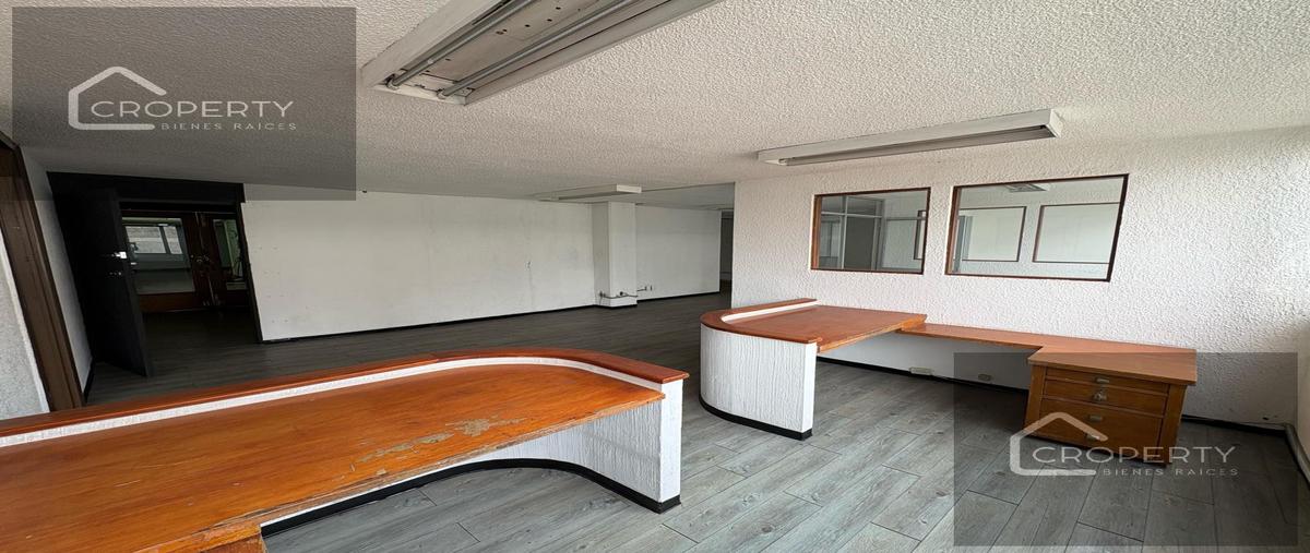 Foto de oficina en renta en  , hipódromo condesa, cuauhtémoc, df / cdmx, 30332320 No. 04