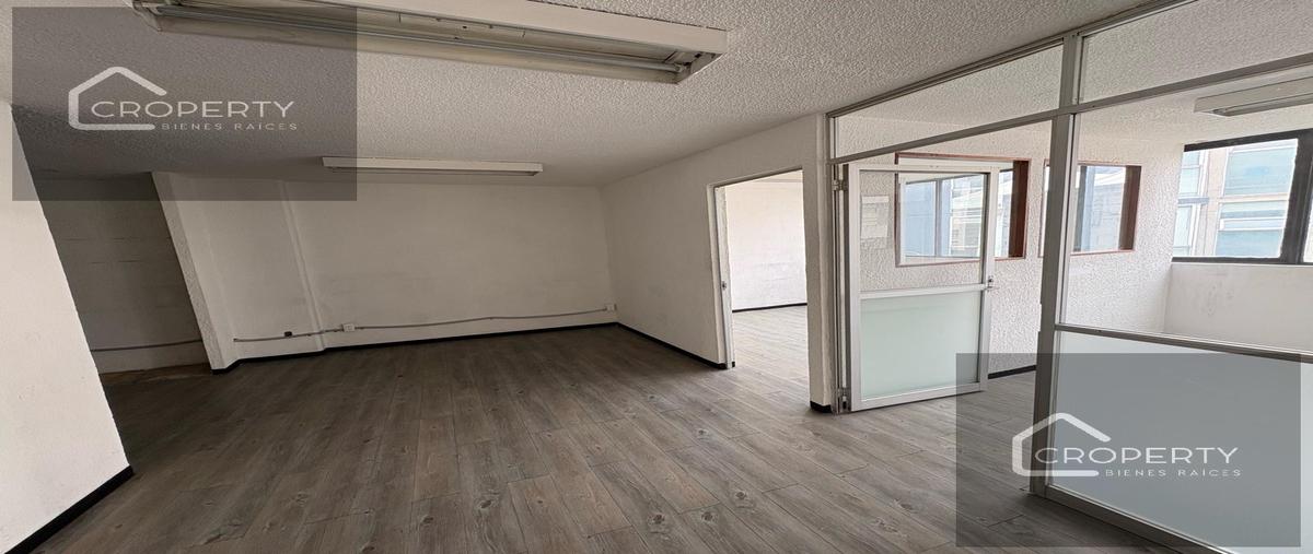Foto de oficina en renta en  , hipódromo condesa, cuauhtémoc, df / cdmx, 30332320 No. 05